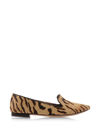SAM EDELMAN Loafers & Lace-ups Loafers on shoescribe.com