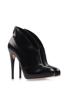 Stivaletti - GIANVITO ROSSI