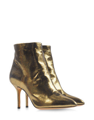 Stiefeletten - POLLINI