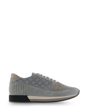 Sneakers Men's - MARC JACOBS