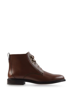Stivaletti Uomo - A.P.C.