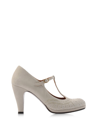 CHIE MIHARA Pumps & Heels Pumps on shoescribe.com