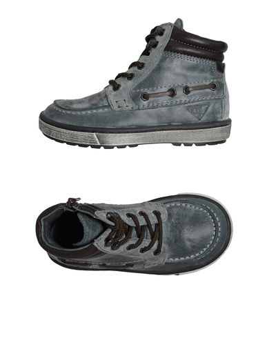 ZOOM DOCKSTEPS - Sneakers