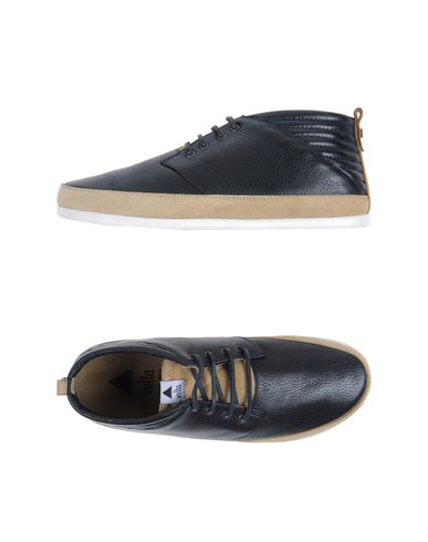 ZOOM VOLTA - Ankle boots