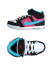 NIKE 6.0 - Sneaker