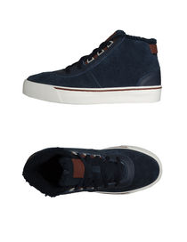 NIKE SPORTWEAR - High-tops