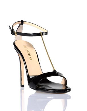 EMILIO PUCCI - Sandals