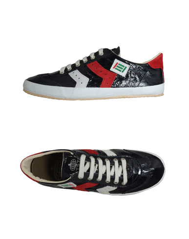 ZOOM TST - Sneakers
