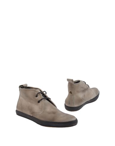 ZOOM CYCLE - Ankle boots