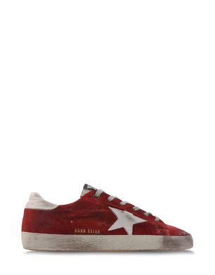 Sneakers Women's - GOLDEN GOOSE