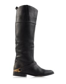 Boots - GOLDEN GOOSE