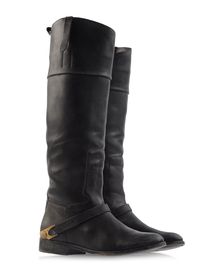 Bottes - GOLDEN GOOSE