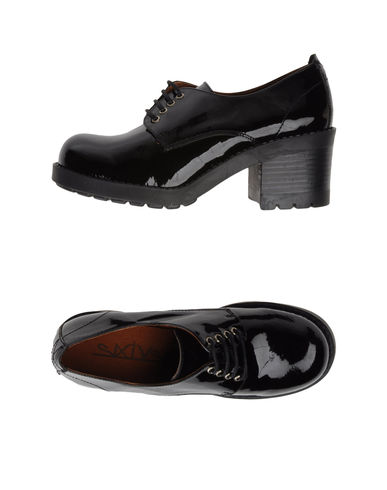 ZOOM 67 SIXTYSEVEN - Lace-up shoes
