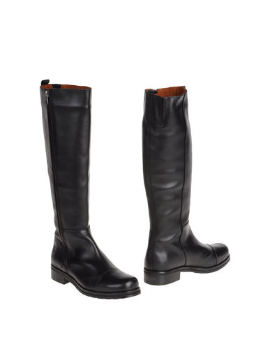 ZOOM 67 SIXTYSEVEN - Boots