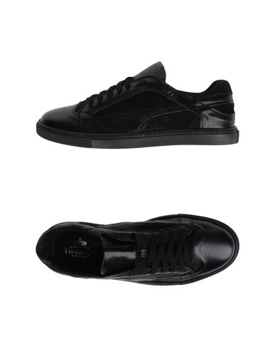 ZOOM THOMPSON - Sneakers