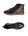 Dark brown Dark brown