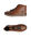 Brown Brown