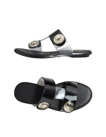HOGAN - Sandals