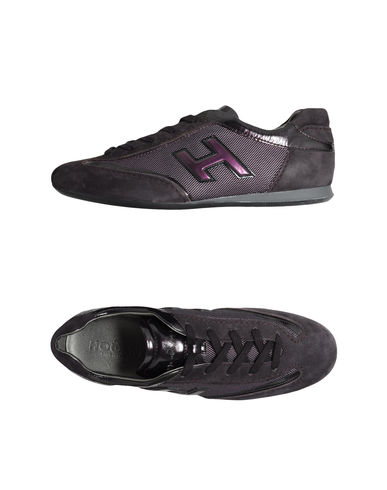 ZOOM HOGAN - Sneakers