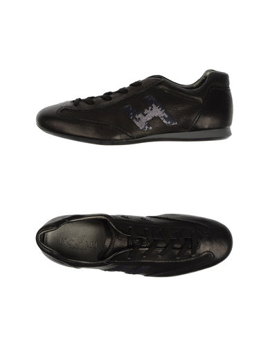 ZOOM HOGAN - Sneakers