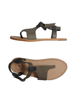 ROKIN - CALZATURE - Infradito