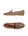 Brown Brown