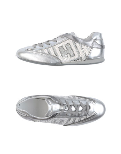 ZOOM HOGAN - Sneakers