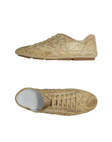 ZOOM HOGAN - Trainers