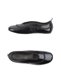 HOGAN - Ballerine