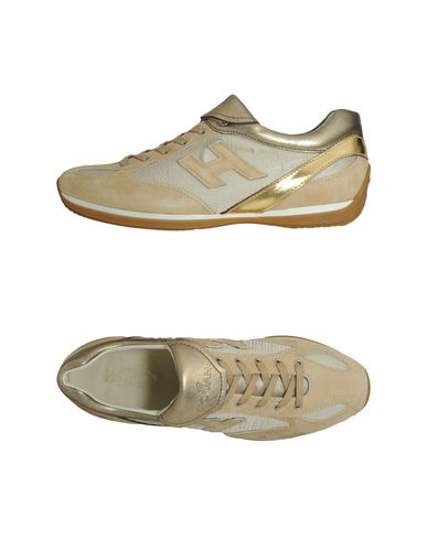 ZOOM HOGAN - Sneakers