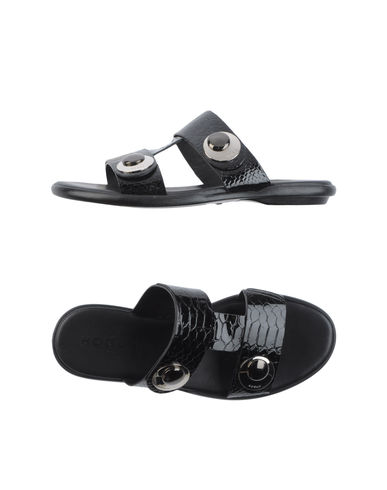 ZOOM HOGAN - Sandals