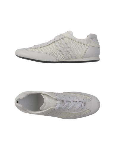 ZOOM HOGAN - Sneakers