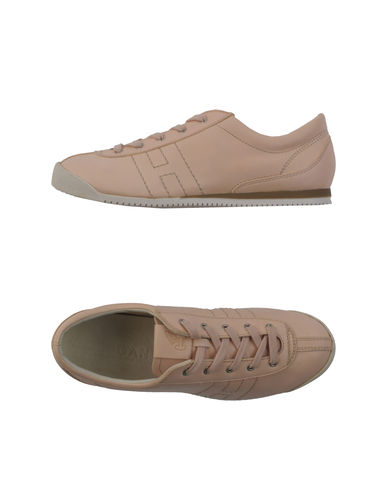 ZOOM HOGAN - Trainers