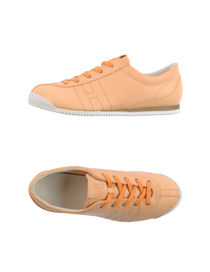 HOGAN - Low-tops
