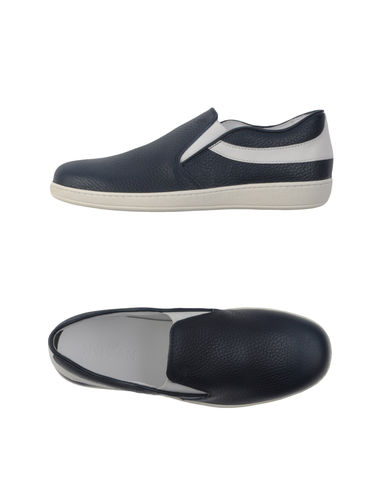 ZOOM HOGAN - Slip-on sneaker
