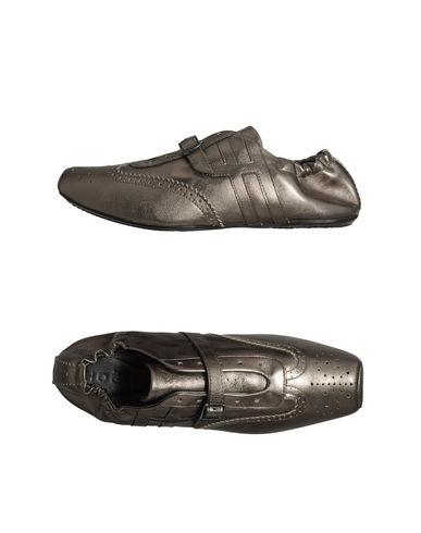 ZOOM HOGAN - Trainers