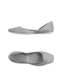 HOGAN - Ballet flats