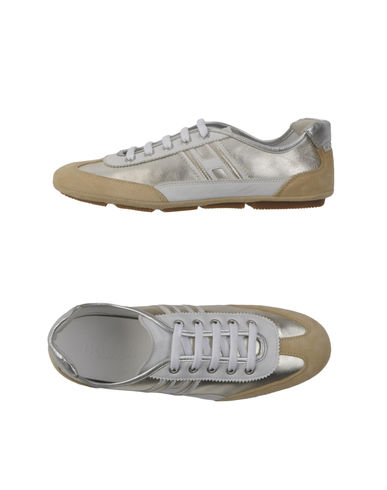 ZOOM HOGAN - Trainers