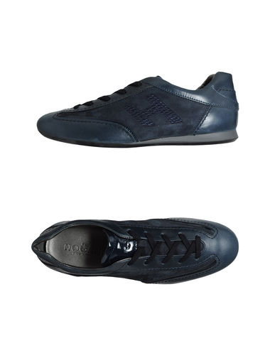 ZOOM HOGAN - Sneakers