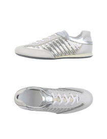 HOGAN - Low-tops
