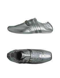 HOGAN - Sneaker