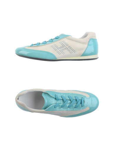 ZOOM HOGAN - Sneakers
