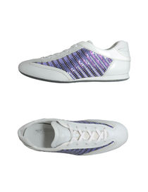 HOGAN - Sneaker