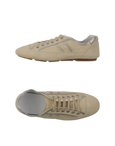 ZOOM HOGAN - Trainers