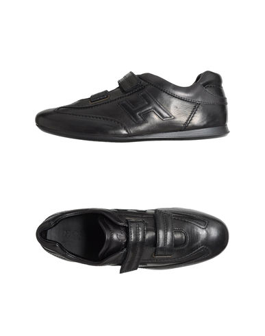 ZOOM HOGAN - Sneakers