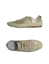 HOGAN - Low-tops