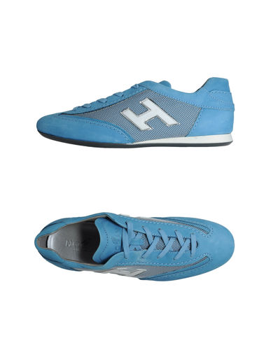 ZOOM HOGAN - Trainers