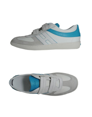 ZOOM HOGAN - Trainers