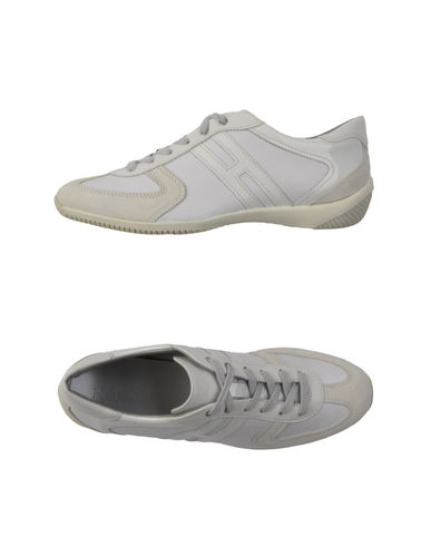 ZOOM HOGAN - Trainers