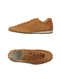 HOGAN - Low-tops